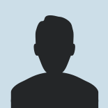 Go to the profile of  cornercounsellor